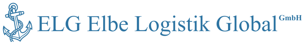 ELG_GmbH_Logo